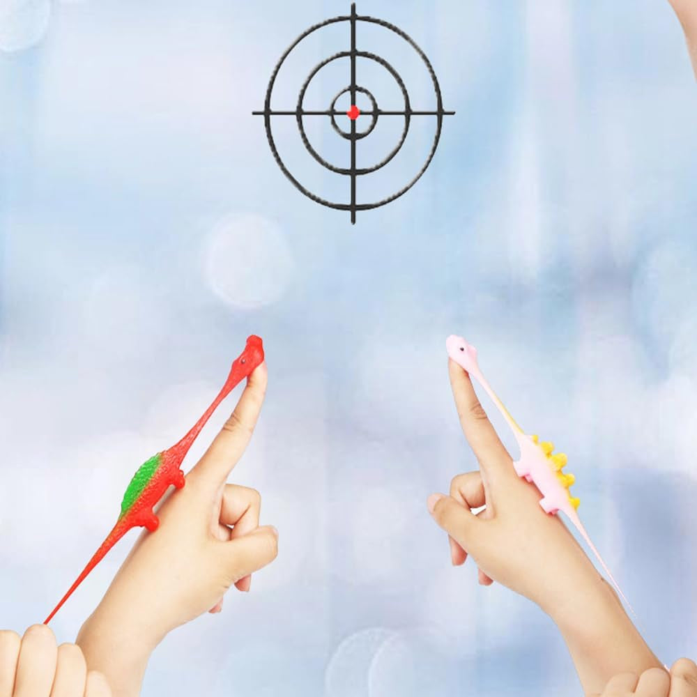 Coffret Bombes de Bain 6 pcs – Enfants