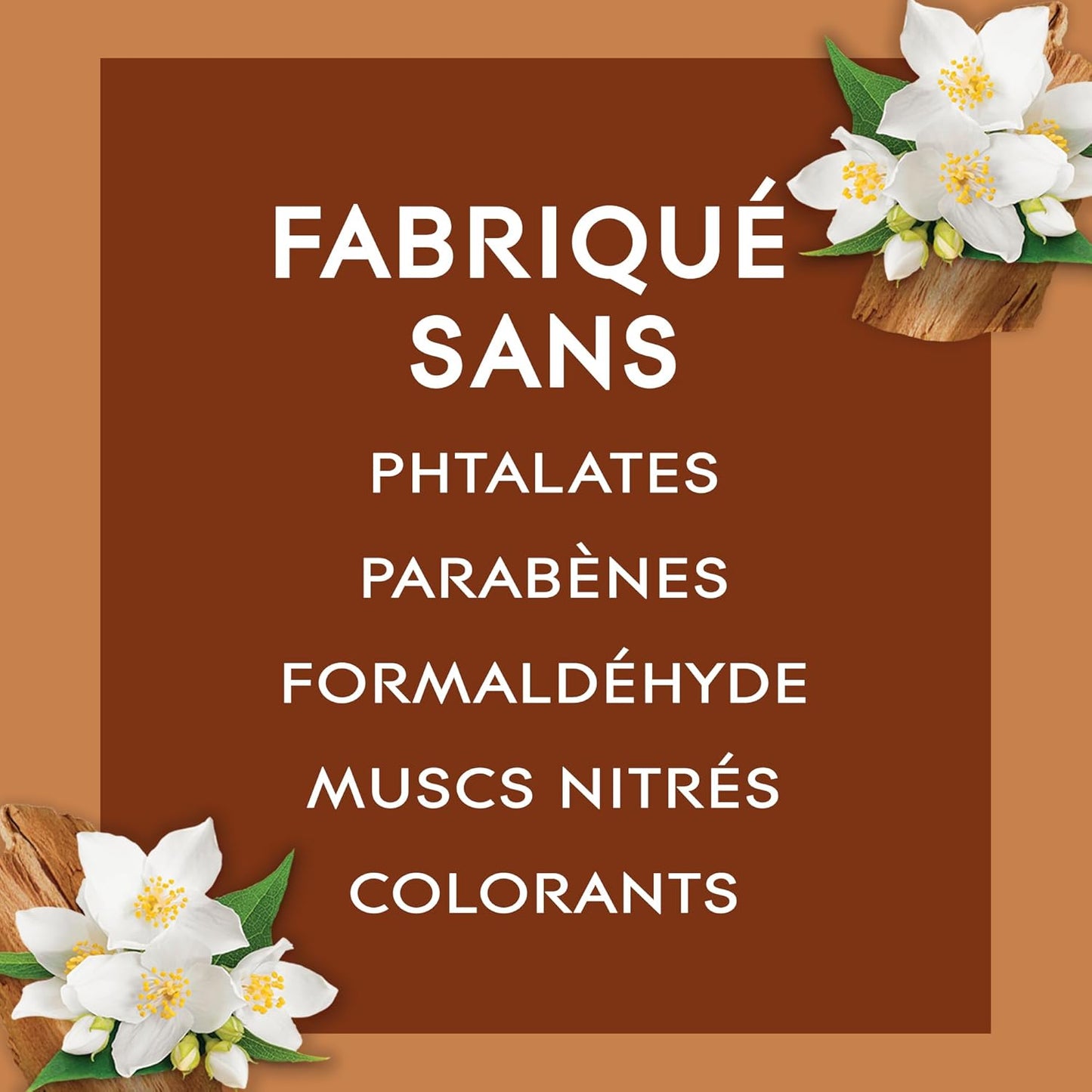 Diffuseur Électrique d’Huiles Parfumées – Parfum d’Ambiance Naturel et Élégant | Jusqu’à 120 Jours de Fraîcheur