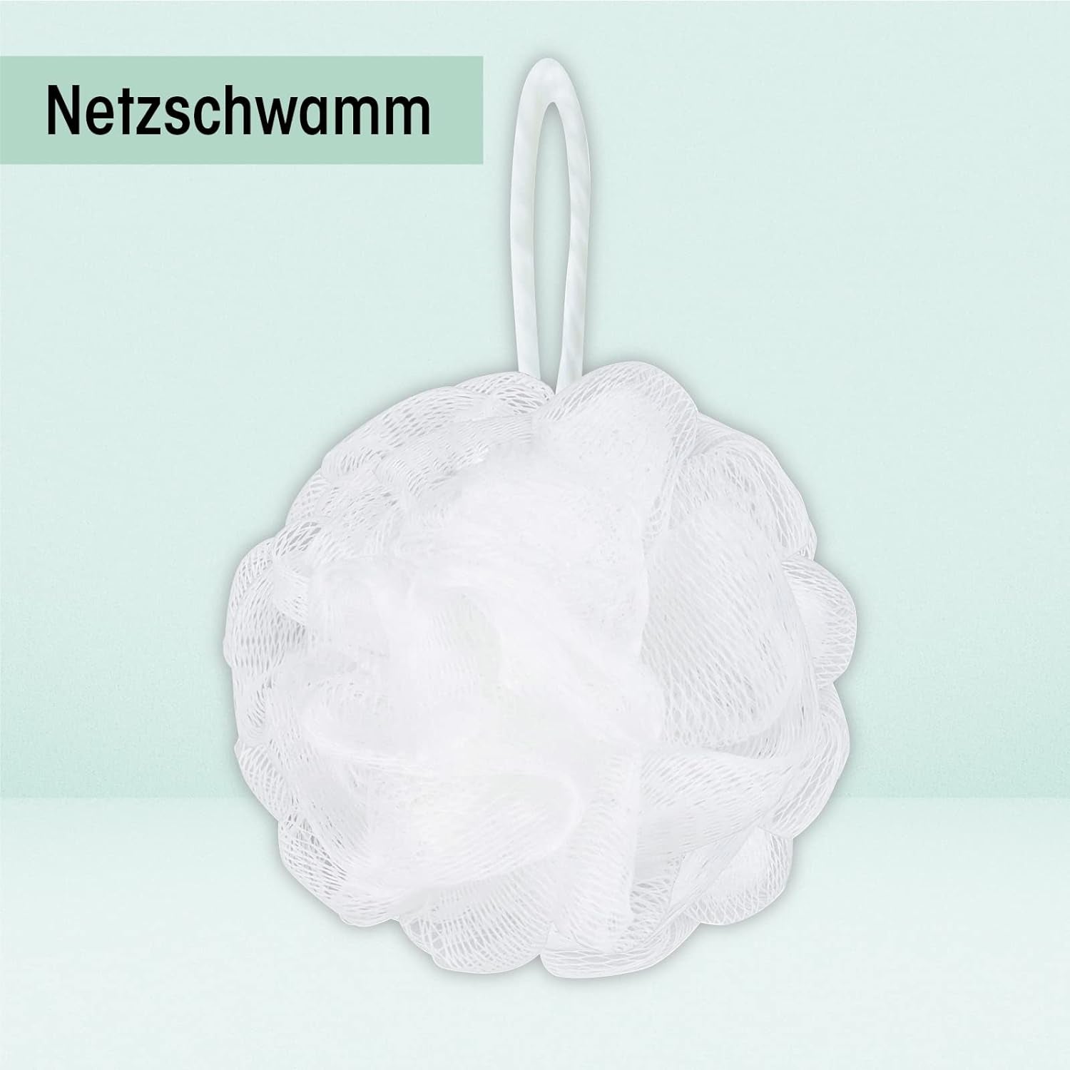 Set De Bain Femme Botanic SPA Dans Corbeille 