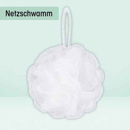 Set De Bain Femme Botanic SPA Dans Corbeille 