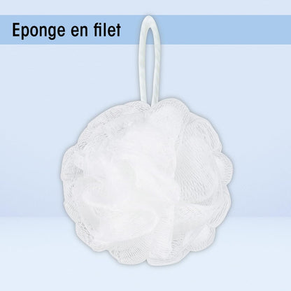 Coffret Bain Princess Kitty – Kit Douche 7 Pièces Fraise & Vanille – Cadeau Fille, Enfant & Adolescente