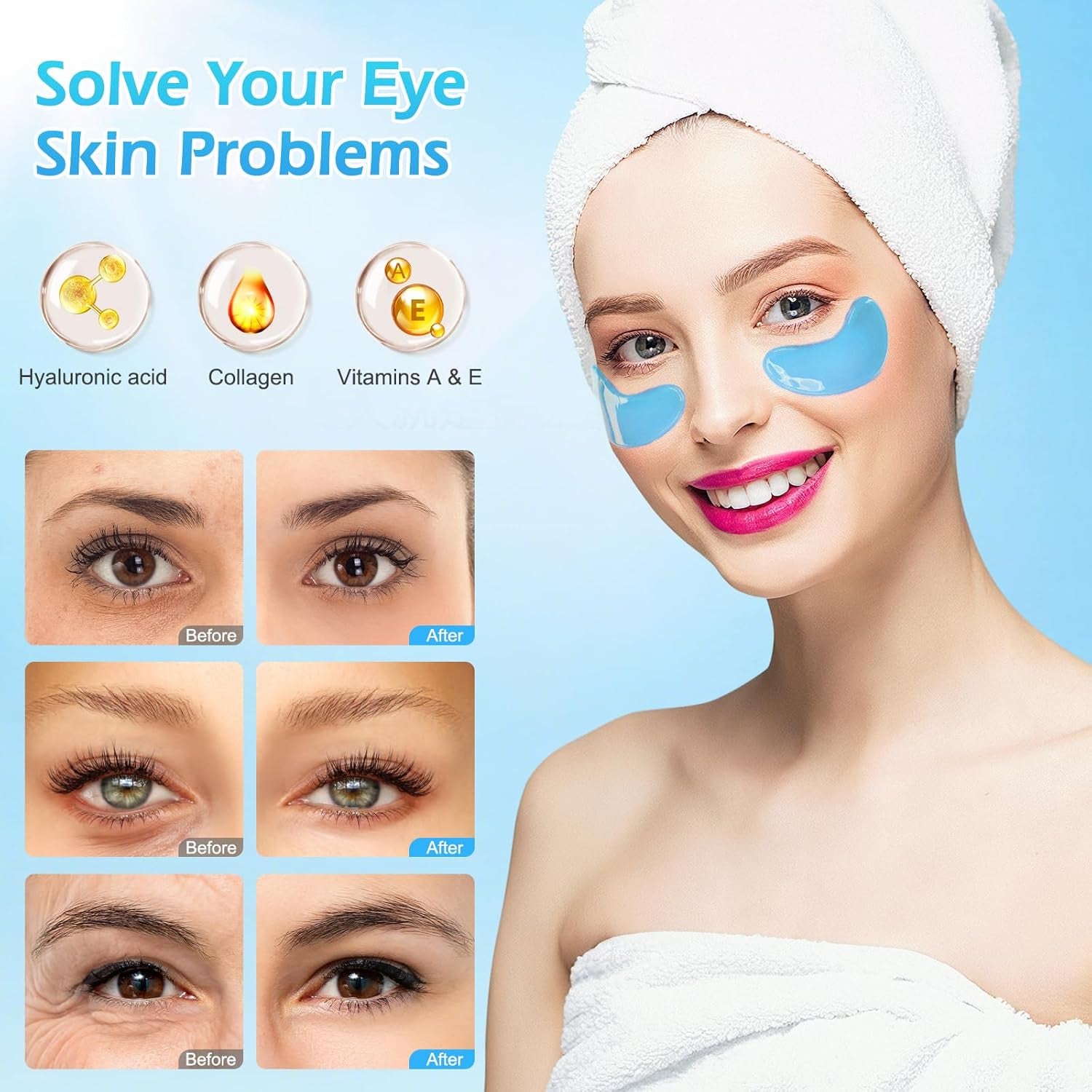 Coffret Cadeau Bien être