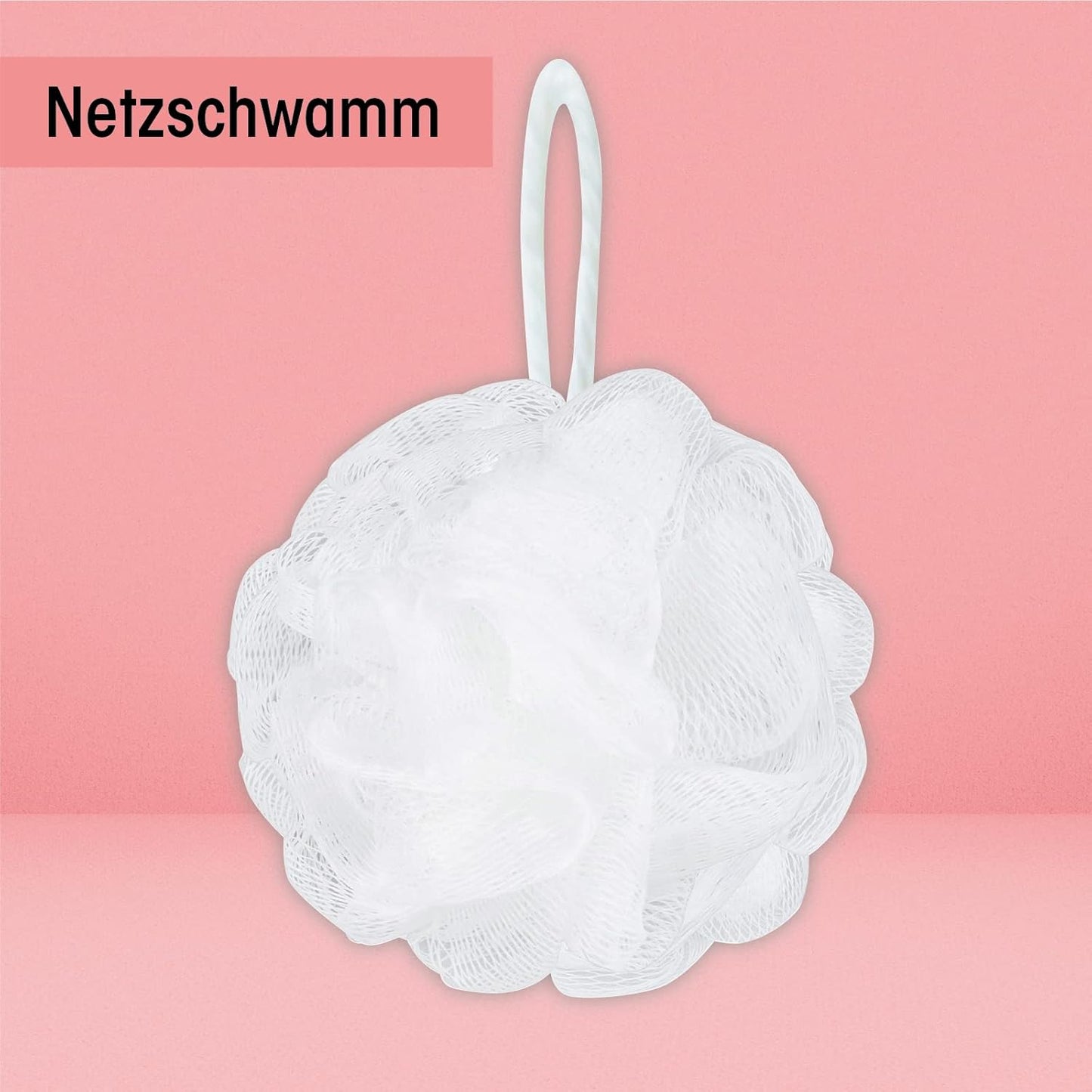 Coffret spa cerise – 4 pièces pour femme avec gel douche, sels de bain et lotion