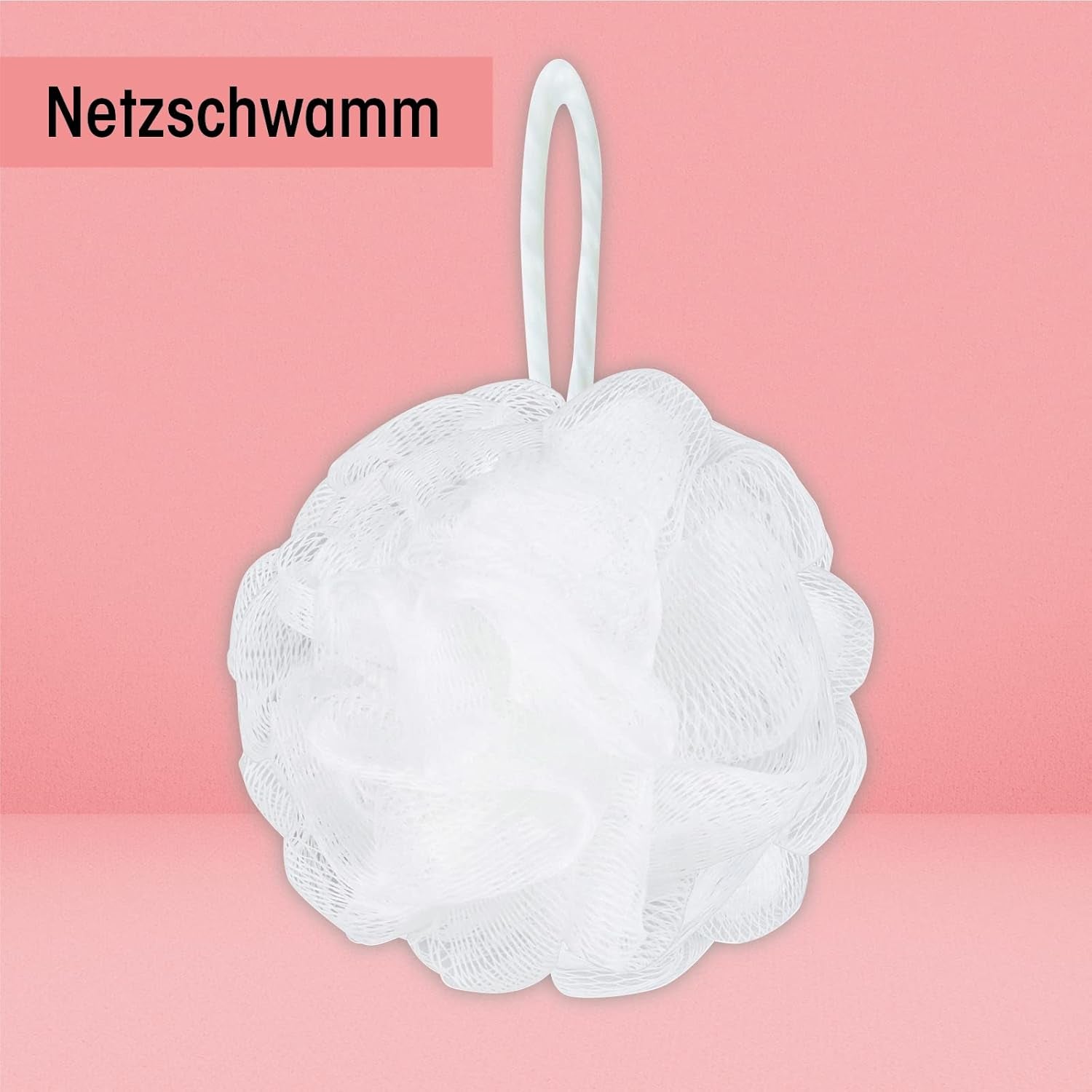 Coffret spa cerise – 4 pièces pour femme avec gel douche, sels de bain et lotion