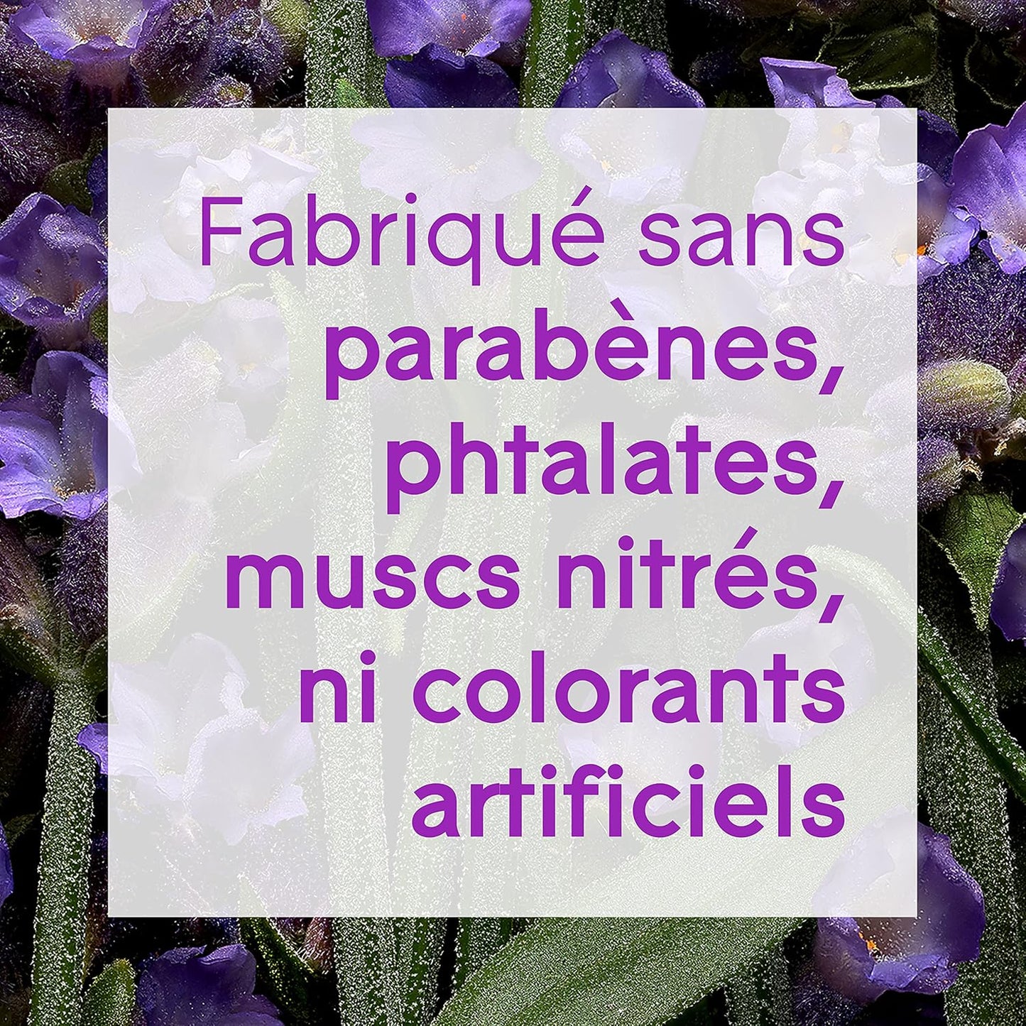 Diffuseur à Bâtonnets Parfumés – Huiles Essentielles Naturelles | Jusqu’à 90 Jours de Fraîcheur – Parfum Zen, Lavande & Bois de Santal