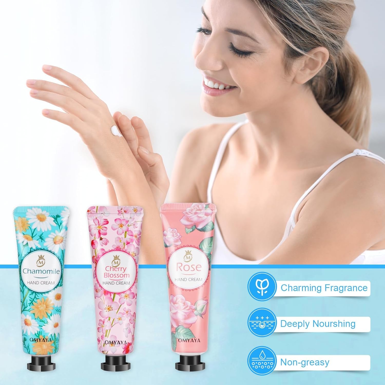 Coffret Cadeau Bien être