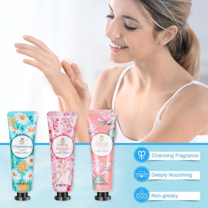 Coffret Cadeau Bien être